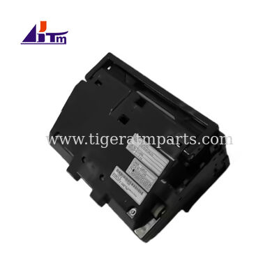 Хитачи 2845SR UR2-RJ SR Кассета TS-M1U2-SRJ10