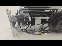 Диболд Никсдорф АТМ разделяет штабелеукладчик 49242427000Ф 49242427000Ф АФД 49-242427-000Ф