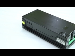 4450756222 NCR S2 Кассеты банкоматы запасные части 445-0756222