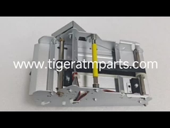 009-0023827 0090023827 NCR Квитанция Принтер Бумажная передача Части банкомата