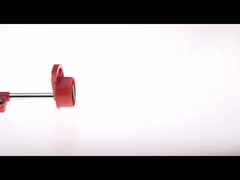 445-0756284 4450756284 NCR S2 Pick Line Assy ATM Запчасти