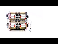 4450756286 NCR S2 Pick Module ATM Части запасные 445-0756286