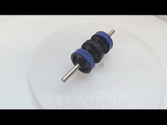 4450756286 NCR ATM Запчасти S2 Подборка модуля 445-0756286