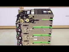 Wincor Cineo C4060 Деспансер для переработки наличности Части банкомата