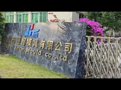 Поставщик запасных частей банкоматов TIGER