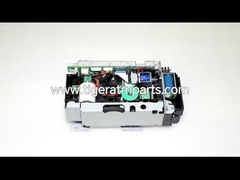 Diebold Nixdorf DN200 DN250 DN450 EMV Card Reader IFM0Q5-0100 ICT3H5-3AD2792 1750304622 Части банкомата