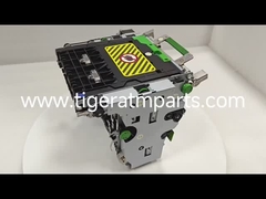 Fujitsu NCR GBRU G610 Escrow ATM Запчасти