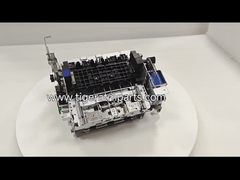 Fujitsu NCR GBRU G610 Сепаратор 009-0028595 0090028595 ATM Части