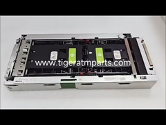 0090025029 Fujitsu ATM Parts NCR GBRU GBNA Нижний транспорт BNA2 009-0025029