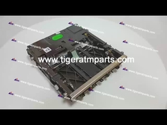 4450761204 445-0761204 NCR S2 R/A Carriage Assy ATM Части машин