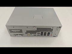 Части банкомата Diebold Nixdorf Swap PC 6G Core i5-6500 H110 TPM1.2 1750330327