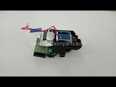 Hyosung ATM Parts Card Reader IC Контрактный блок S5419000190 5419000190