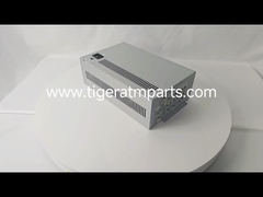 Части банкомата Hyosung Электроснабжение HPS750-BATMIC S5621000038 5621000038