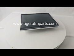 S5661000116 Hyosung ATM Parts CE5600 LCD 15-дюймовый монитор 5661000116