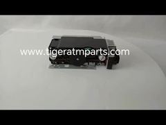 S5645000062 Hyosung 8600S Карточный редер ICT3Q8-3HT2290-S Части банкомата