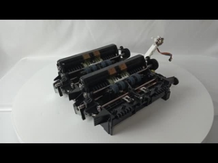 Части ATM S7310000386 Hyosung CDU10 SF12 Примечание Отдельное 7310000386