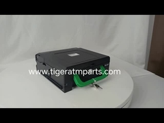 S7310000702 Hyosung CDU RJRT Отказаться от кассеты контейнера банкомата Части 7310000702
