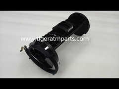 S7310000725 7310000725 Hyosung Assy Rotor для основных частей автоматов