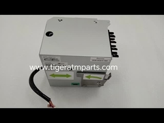 Части банкоматов NCR UD700 BNA3 ESCROW FRU 009-0024185