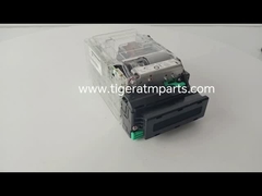 TS-EC2G-U93210H Hitachi Omron V2G Card Reader Банкоматные запасные части