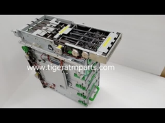 Банковский банкомат Hyosung CDU30 Банкомат MX5600S