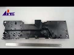 Запасные части для банкоматов Diebold Nixdorf Пластина RM4 1750293626 1750291697-02