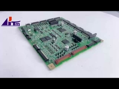 KD03234-C038-06 Fujitsu F53 Плата управления диспенсером Запасные части для банкоматов