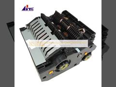 GRG CRM9250N Примечание Депонирование CRM9250N-NE-001 YT4.029.0888