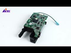 49209535000D 49-209535-000D Запчасти для банкомата Diebold с устройством для чтения карт