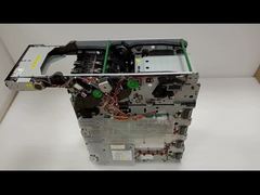 Диспенсер наличных Hyosung HCDU 7010000187 S7010000187 Запасные части для банкоматов