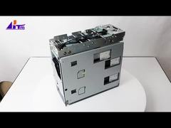 Fujitsu F53 Диспенсер для выдачи наличных KD03236-B053 KD03236-C003 KD03234-C038