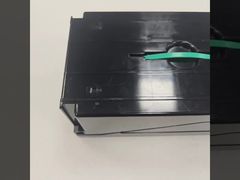 Fujitsu F53 F56 Диспетчерный кассета KD03234-C521 KD03234-C520