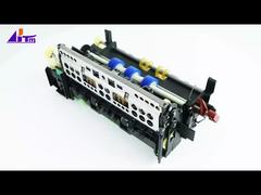 Wincor Nixdorf Cineo Однокассетный модуль выдачи CMD-V5 1750182307 01750182307