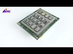 GRG банковский EPP клавиатура Клавиатура банкомата Запасные части