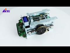 NCR USB IMCRW T2 Считыватель смарт-карт Track 2 445-0704480 4450704480