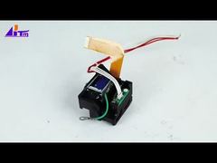 Wincor Omron V2XF Считыватель карт IC Контактный V2XF-22 69541520 1770010158 1790305986