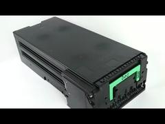 009-0039456 009-0038034 NCR SelfServ 62 64 SR Кассета для переработки наличных денег