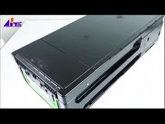 Банкомат Diebold Nixdorf DN200 Рециркуляционная кассета 1750301000 01750301000