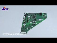 Главная плата Diebold Nixdorf IOT 01750287370 Ремонт банкомата